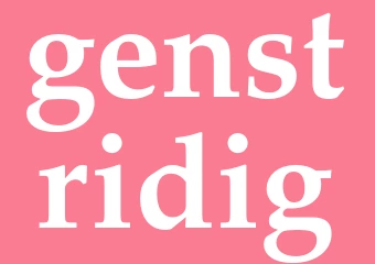 Synonym genstridig