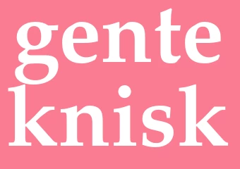 Synonym genteknisk