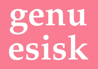 Synonym genuesisk