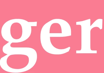 Synonym ger