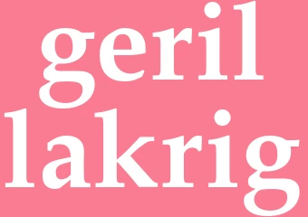 Synonym gerillakrig