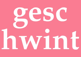 Synonym geschwint