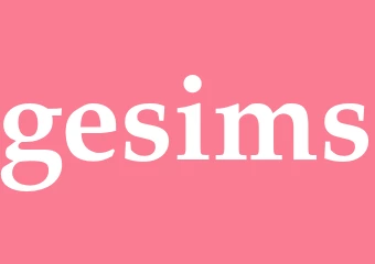 Synonym gesims