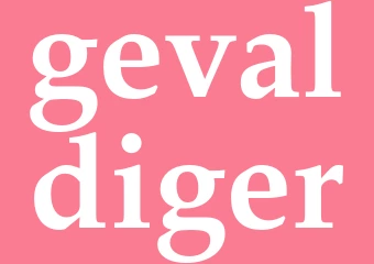 Synonym gevaldiger