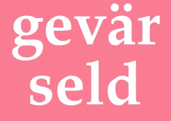 Synonym gevärseld
