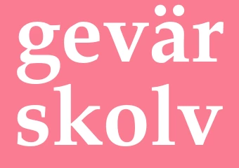 Synonym gevärskolv