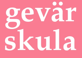 Synonym gevärskula