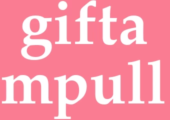 Synonym giftampull