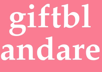 Synonym giftblandare