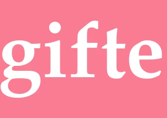Synonym gifte