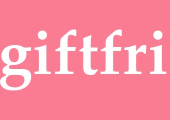 Synonym giftfri