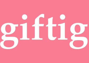 Synonym giftig