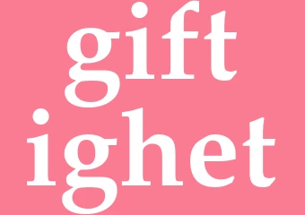 Synonym giftighet