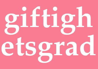Synonym giftighetsgrad