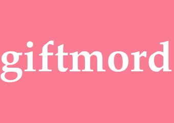 Synonym giftmord