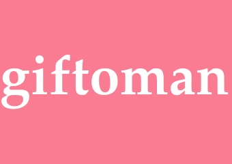 Synonym giftoman