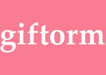 Synonym giftorm
