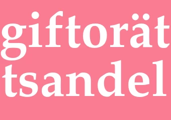 Synonym giftorättsandel