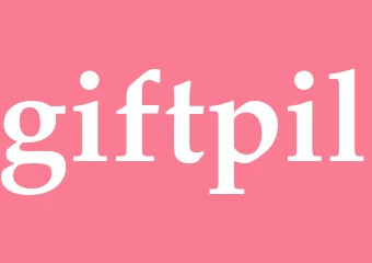 Synonym giftpil
