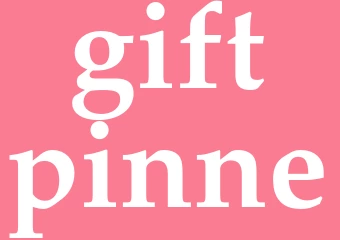 Synonym giftpinne