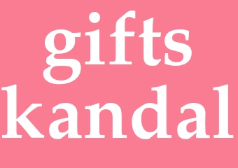 Synonym giftskandal