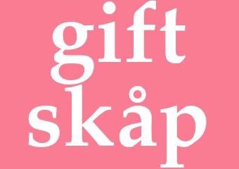 Synonym giftskåp