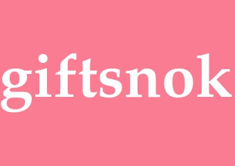 Synonym giftsnok