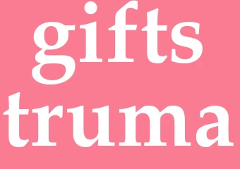 Synonym giftstruma