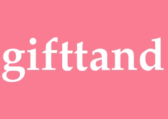 Synonym gifttand