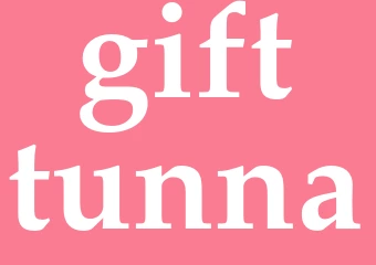 Synonym gifttunna