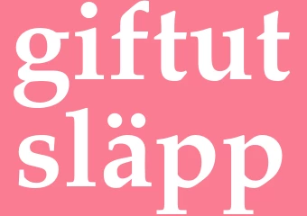 Synonym giftutsläpp