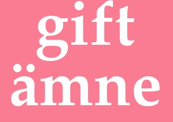 Synonym giftämne
