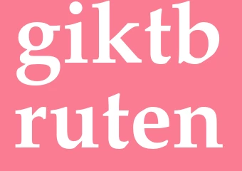 Synonym giktbruten