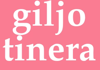 Synonym giljotinera