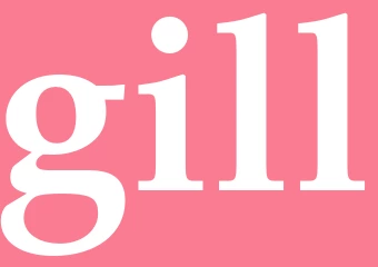 Synonym gill