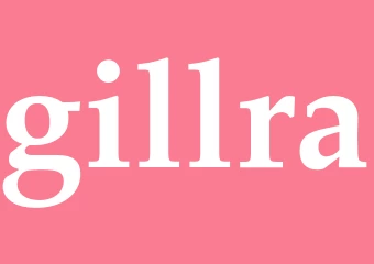 Synonym gillra