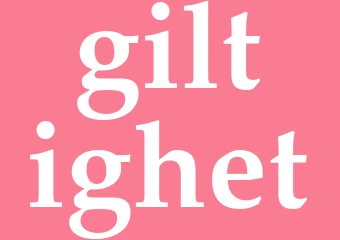 Synonym giltighet