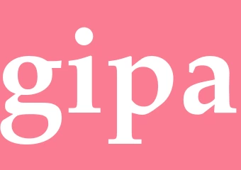Synonym gipa