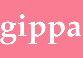 Synonym gippa