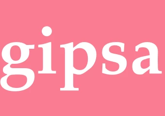 Synonym gipsa