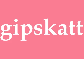 Synonym gipskatt
