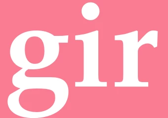 Synonym gir
