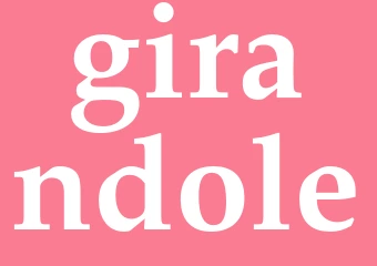 Synonym girandole