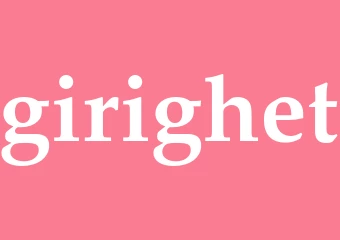 Synonym girighet