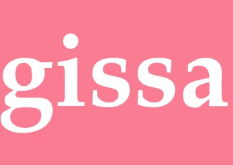 Synonym gissa