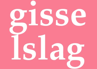 Synonym gisselslag
