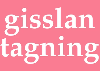 Synonym gisslantagning