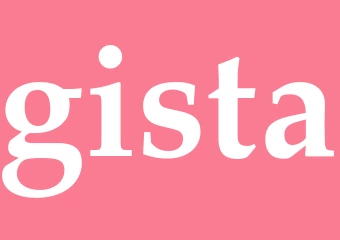 Synonym gista