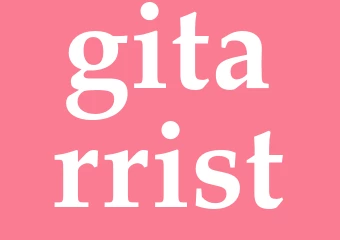 Synonym gitarrist