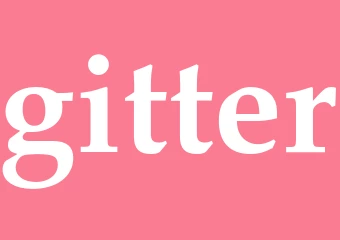 Synonym gitter